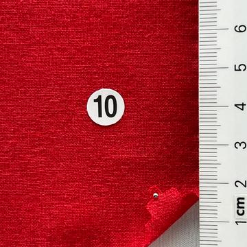10 Red