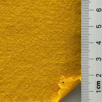 16 Yellow