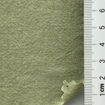 18 Pale Green