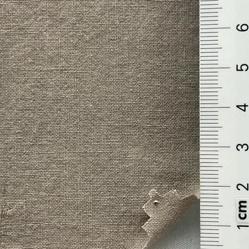 23 Beige