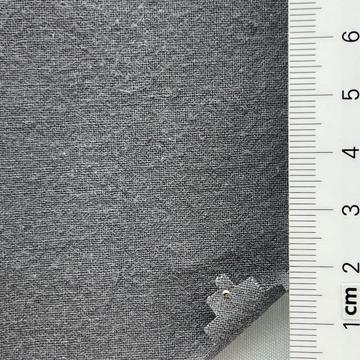 24 Gray