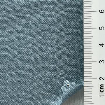 3 Pale Blue