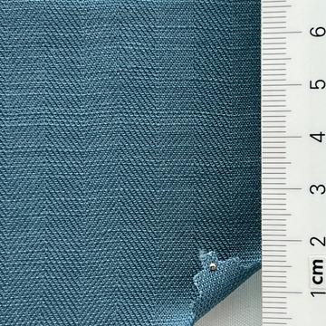 4 Blue