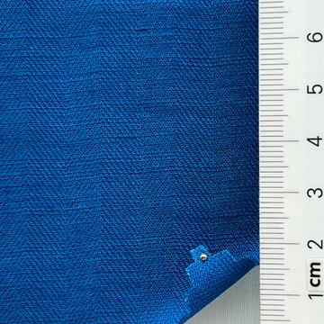 5 Blue