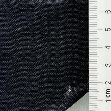 6 Black