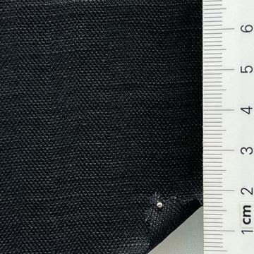 7 Black