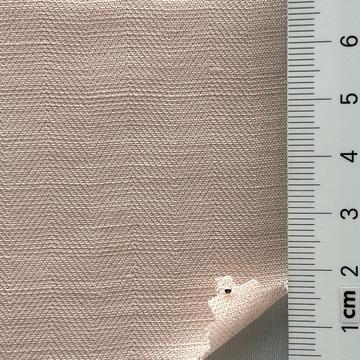 8 Pale Pink
