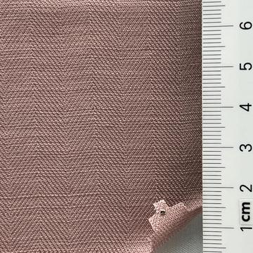 9 Dusty Pink