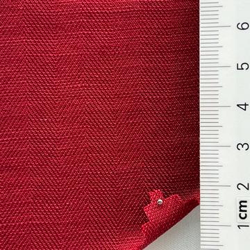 12 Red