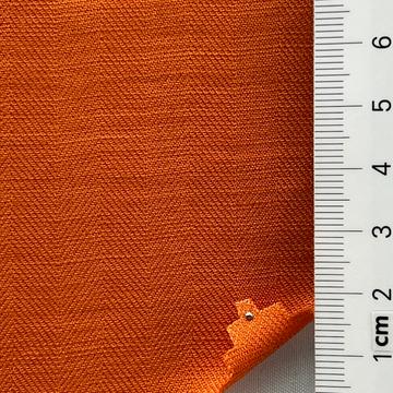 14 Orange