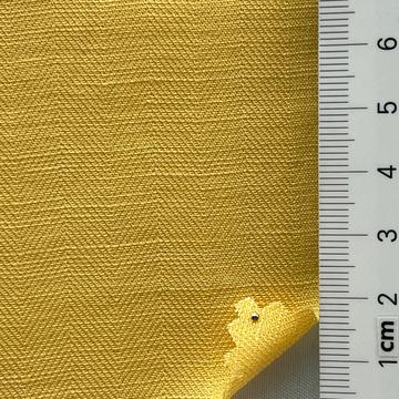 16 Yellow