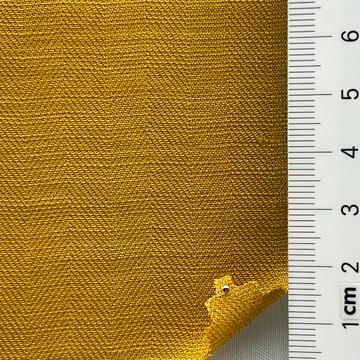 17 Yellow