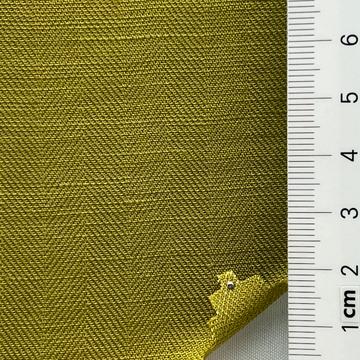 18 Pale Green