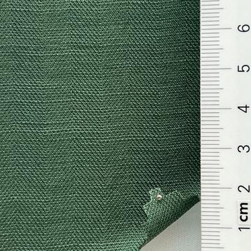 19 Green