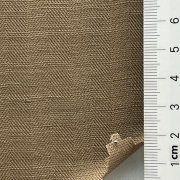 23 Beige