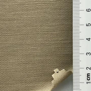 24 Beige