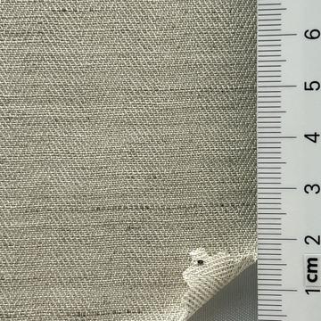 25 Beige