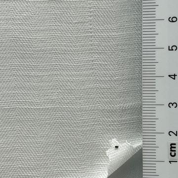 27 White