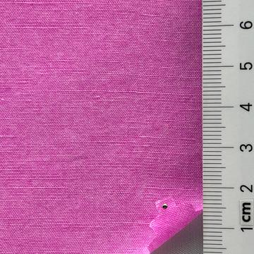 2 Pink