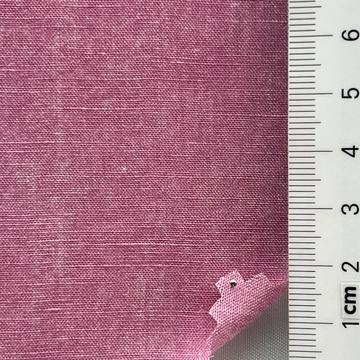 3 Pink