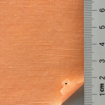 4 Orange