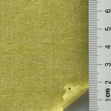 6 Yellow