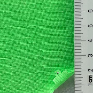 8 Pale Green