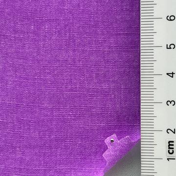 9 Purple