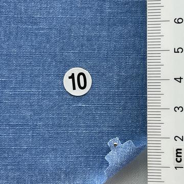 10 Blue