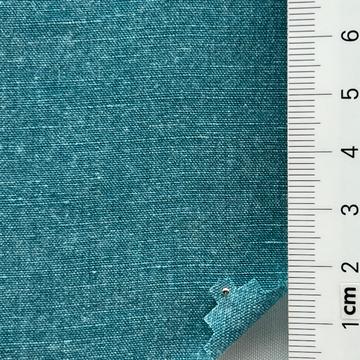 11 Turquoise