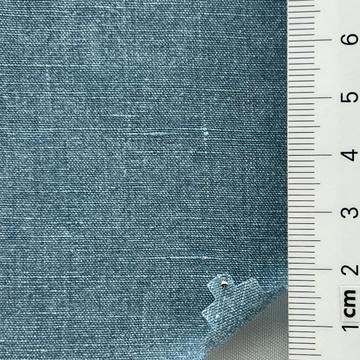 12 Blue