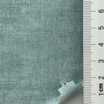 13 Turquoise