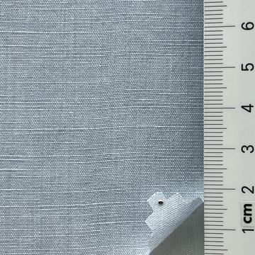 14 Pale Blue