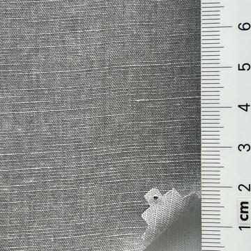 15 Gray