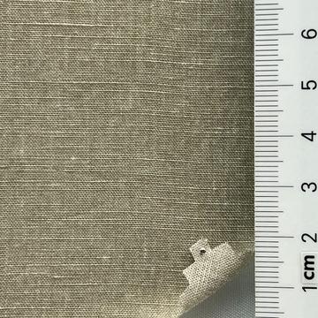 18 Beige