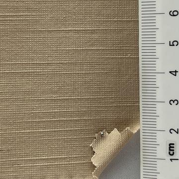 5 Beige