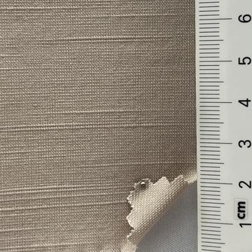 6 Beige
