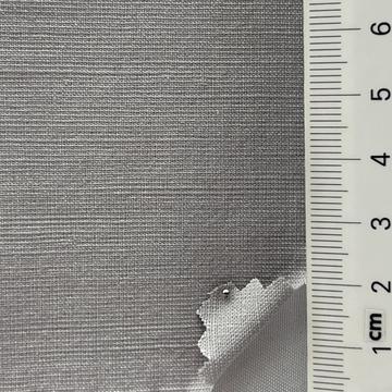 8 Gray