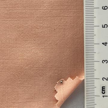 11 Pale Orange