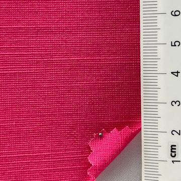 12 Pink