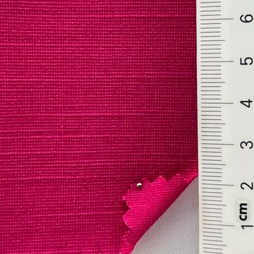 13 Magenta