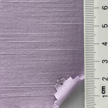 18 Lavender