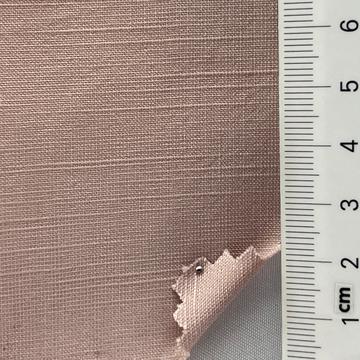 19 Dusty Pink