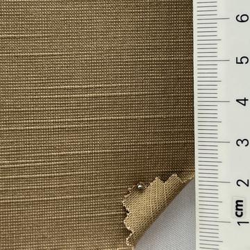 20 Beige