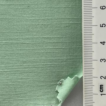 21 Pale Green