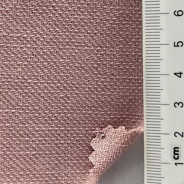3 Dusty Pink