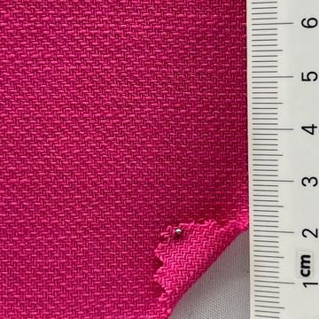 4 Pink