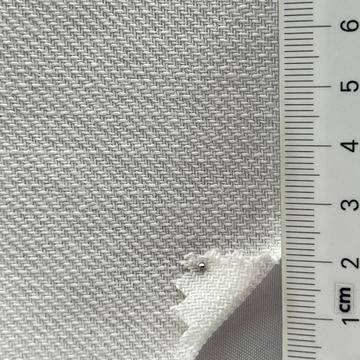 5 White