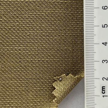 6 Beige