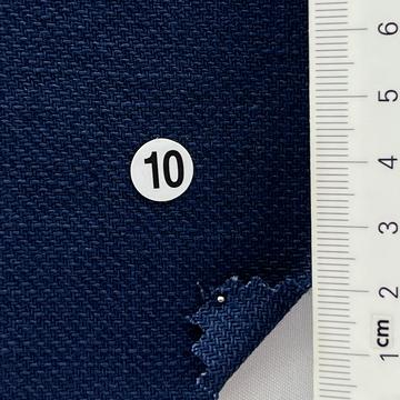 10 Blue